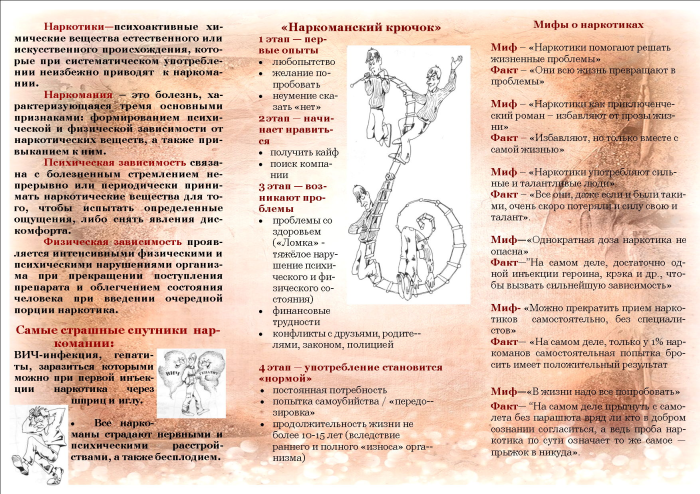 img (14).png